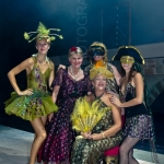 THEATRE