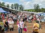 SHONGWENI FARMERS CHRISTMAS MARKET