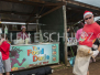 SHONGWENI FARMERS CHRISTMAS PEOPLE