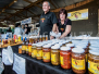 SHONGWENI FARMERS CHRISTMAS STALLS