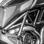 black-pipe