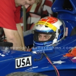 phil_giebler_team_usa