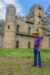 1632-alem-seghed-fesile-castle-at-gonder