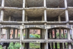 concrete-ala-addis-style