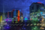 edna-mall-circle-fountain