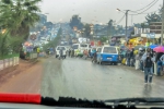 evening-traffic-in-addis
