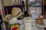 jentekel-hotel-gonder