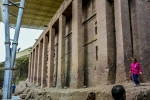 lalibela-monolithic-church-biet-medhane-alem