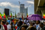meskel-audience-2