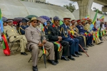 meskel-audience