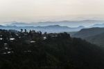 the-market-area-from-red-rock-hotel