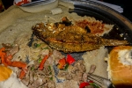tibs-enjeera-grilled-pike