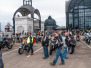 TOY RUN 2012