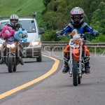 20121125-339
