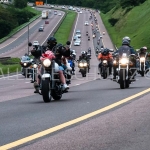 20121125-389