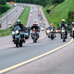20121125-401