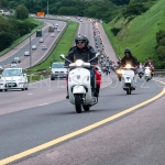 20121125-419