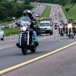 20121125-462