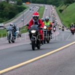 20121125-484