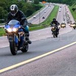 20121125-490