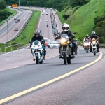 20121125-513