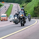 20121125-518