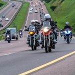 20121125-526