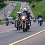 20121125-527