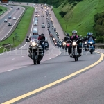 20121125-533